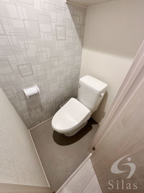 物件内観写真12　