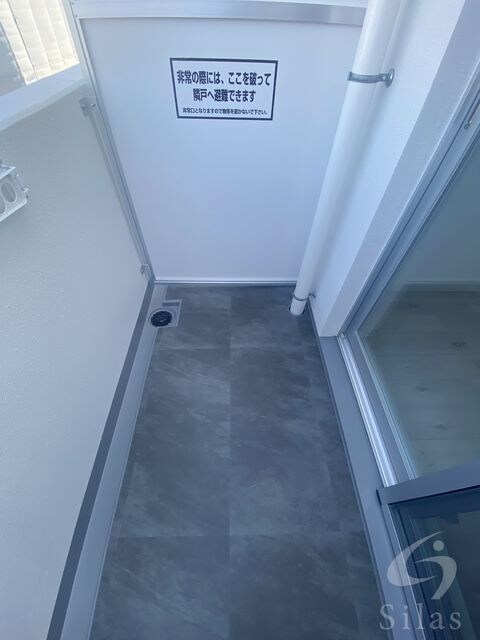 物件内観写真21　