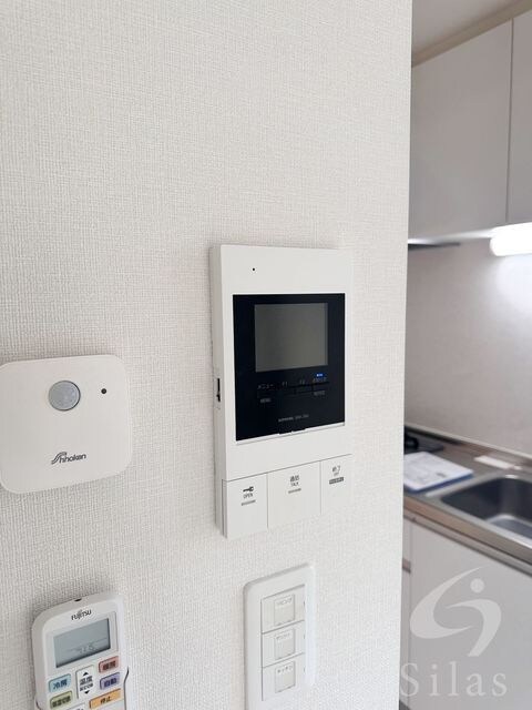 物件内観写真22　