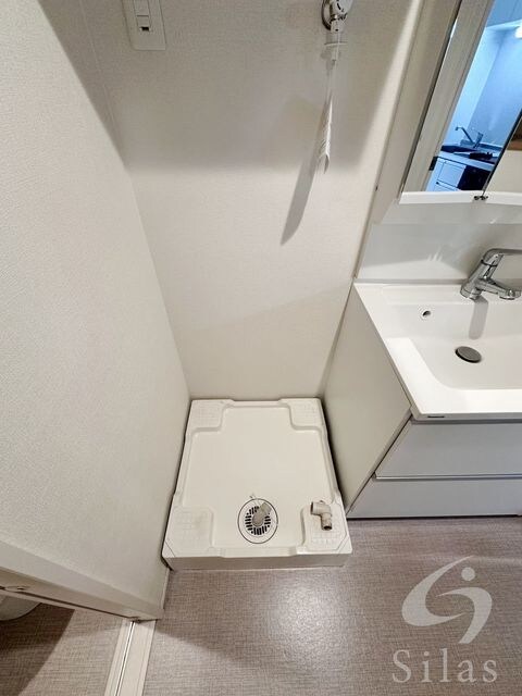 物件内観写真23　