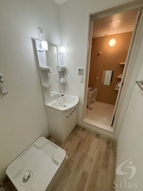 物件内観写真13　