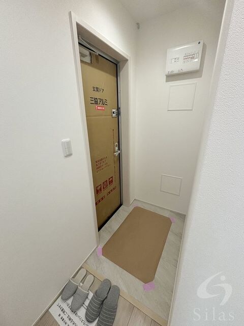 物件内観写真18　