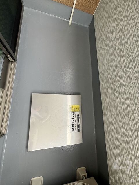 物件内観写真20　