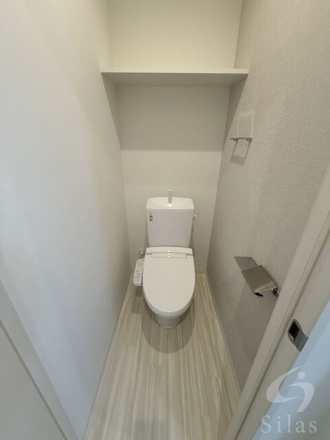 物件内観写真18　