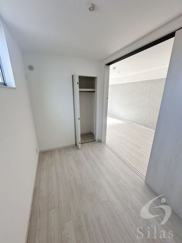 部屋画像_その他