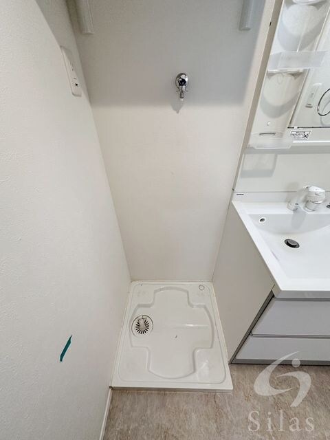 物件内観写真20　