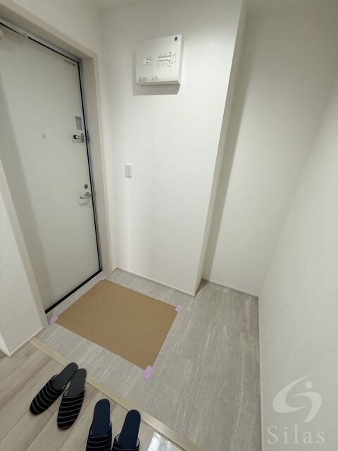 物件内観写真19　