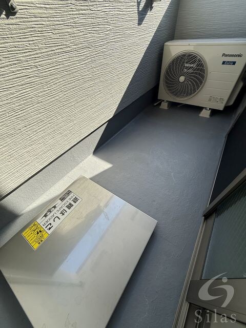 物件内観写真19　