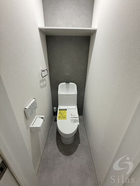 物件内観写真13　