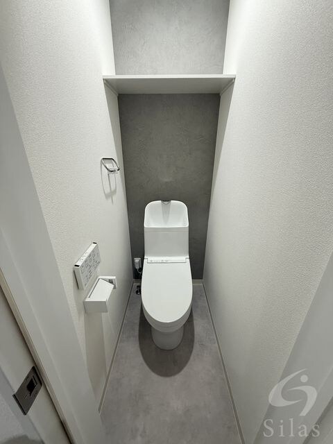 物件内観写真16　