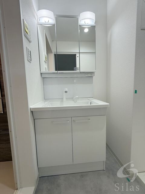 物件内観写真17　