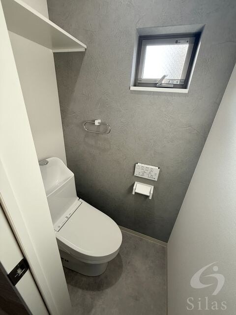 物件内観写真17　