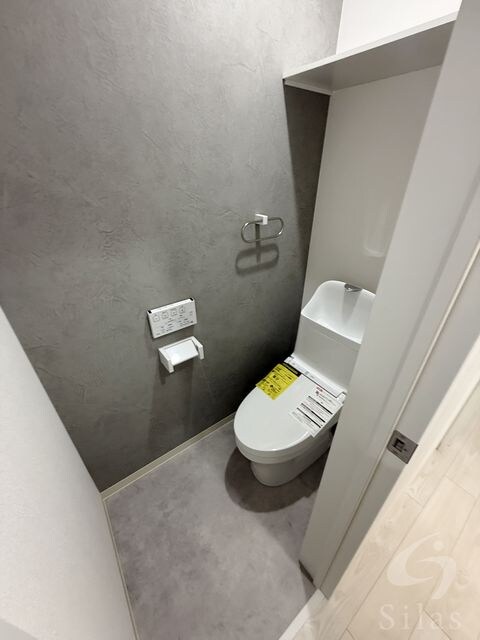 物件内観写真17　