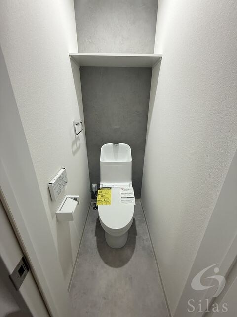 物件内観写真19　