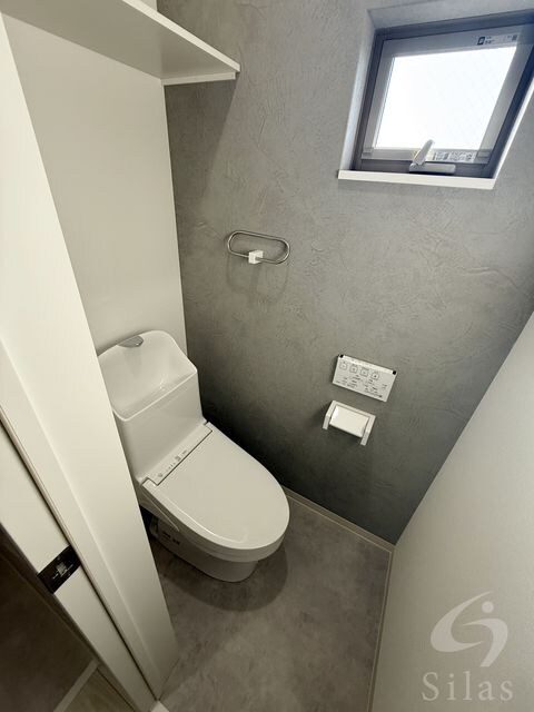 物件内観写真20　