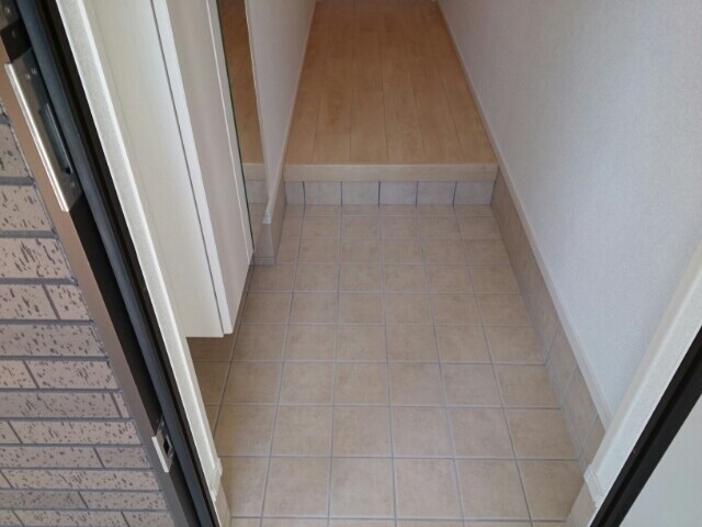 物件内観写真10　