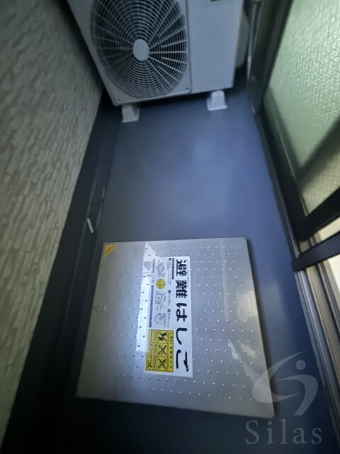 物件内観写真20　