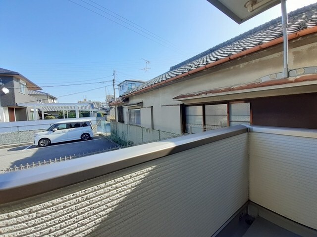 物件内観写真22　