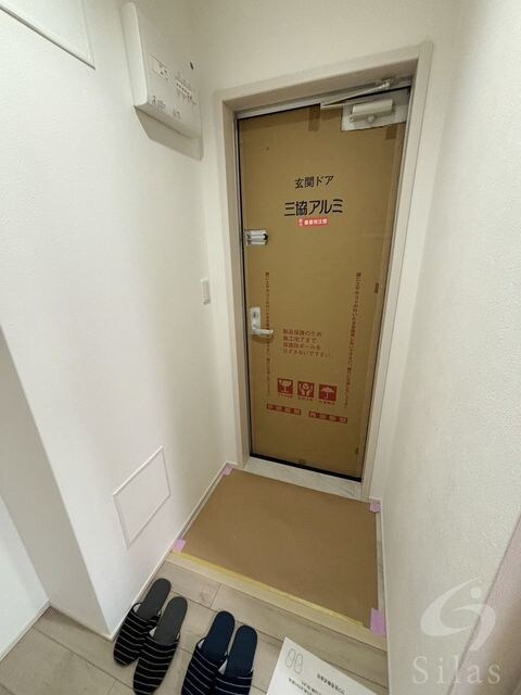 物件内観写真19　