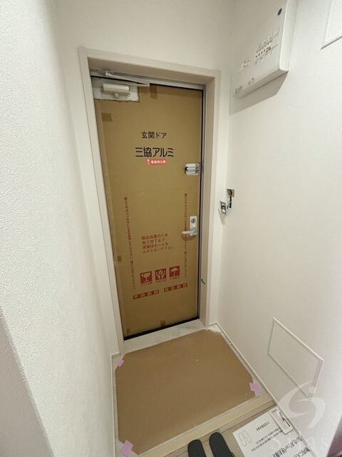 物件内観写真20　