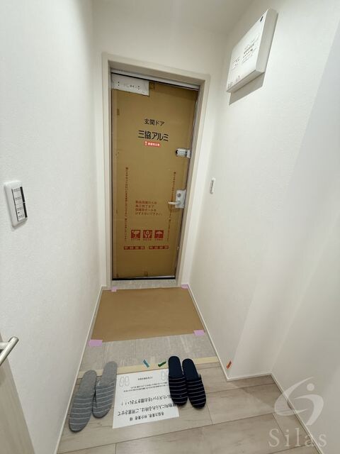 物件内観写真10　