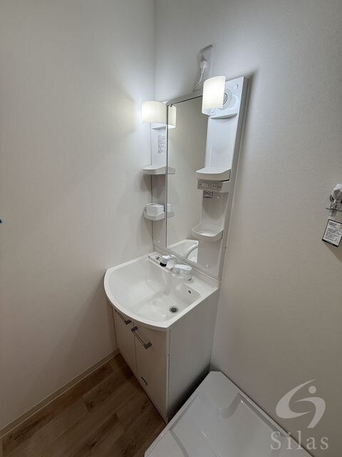 物件内観写真16　