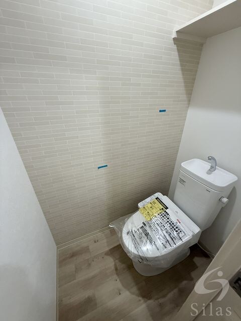 物件内観写真17　