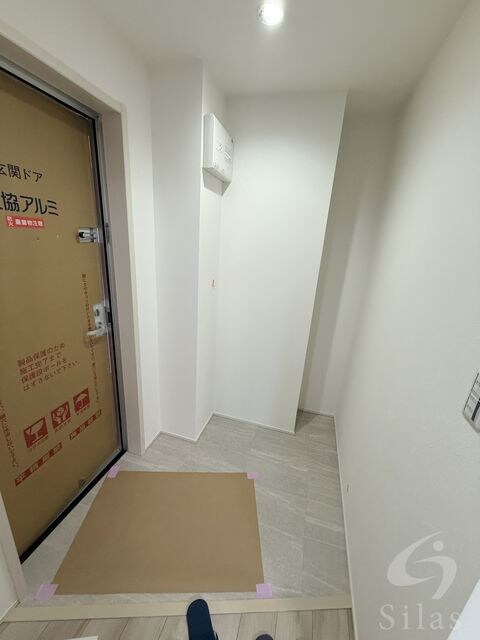 物件内観写真18　