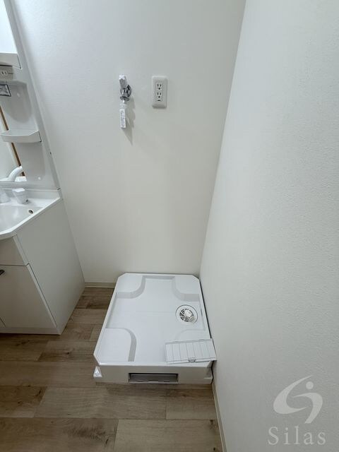 物件内観写真27　