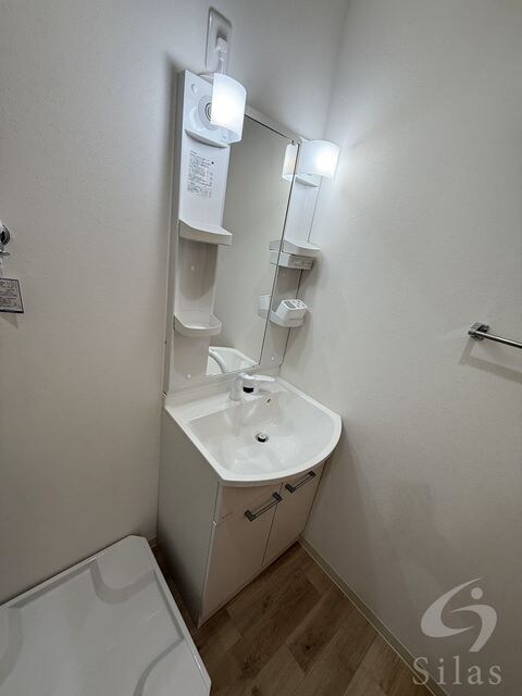 物件内観写真13　