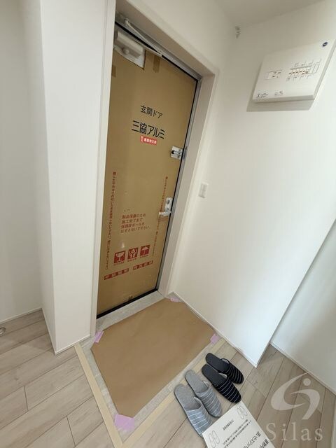 物件内観写真21　