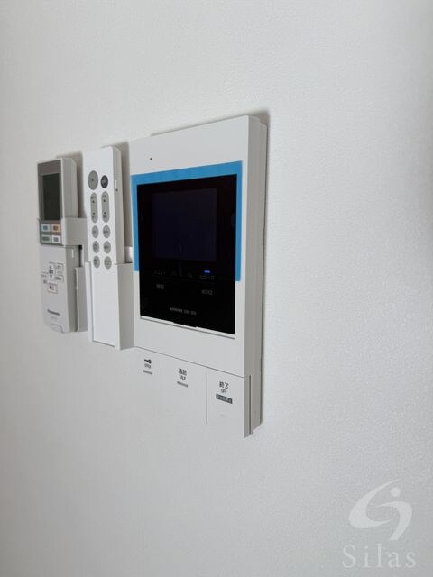 物件内観写真29　