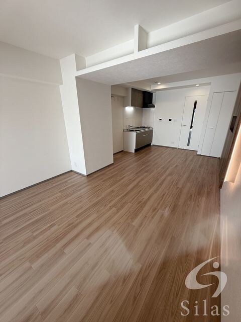 部屋画像_その他