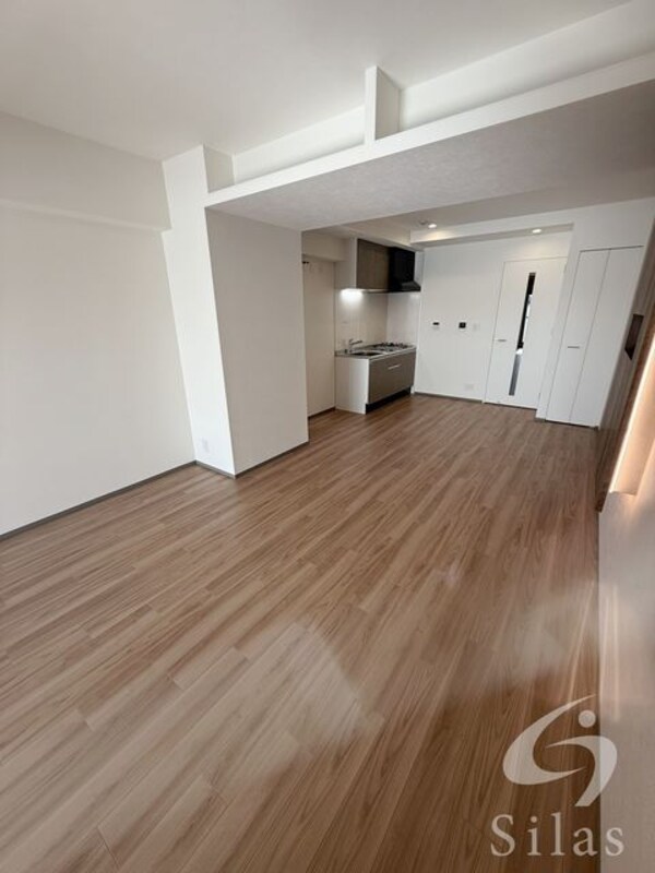 部屋画像_その他