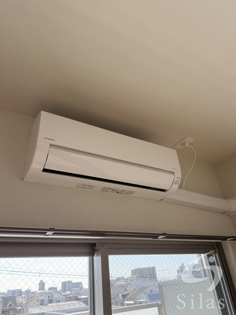 物件内観写真23　