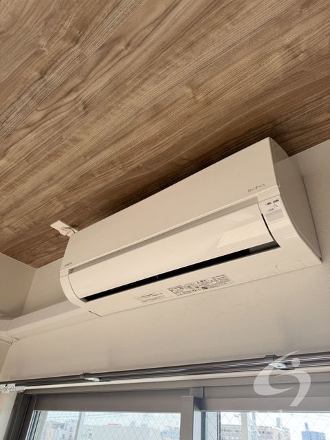 部屋画像_その他