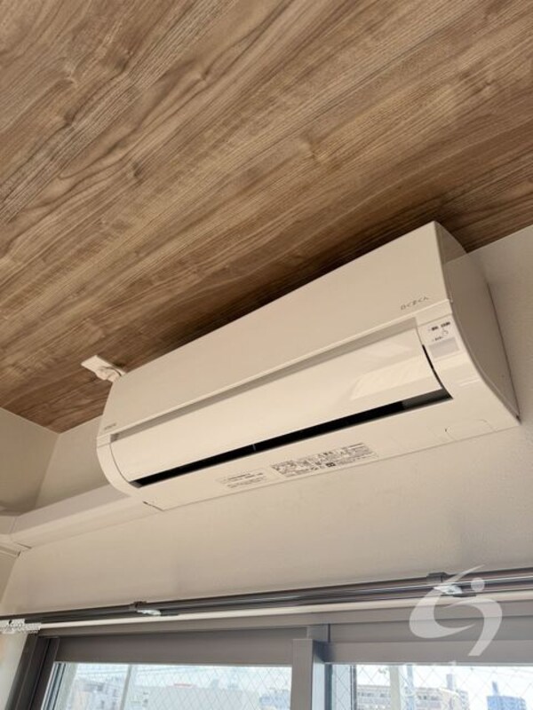 部屋画像_その他