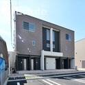クレアシオンA