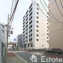RIDGE堀田