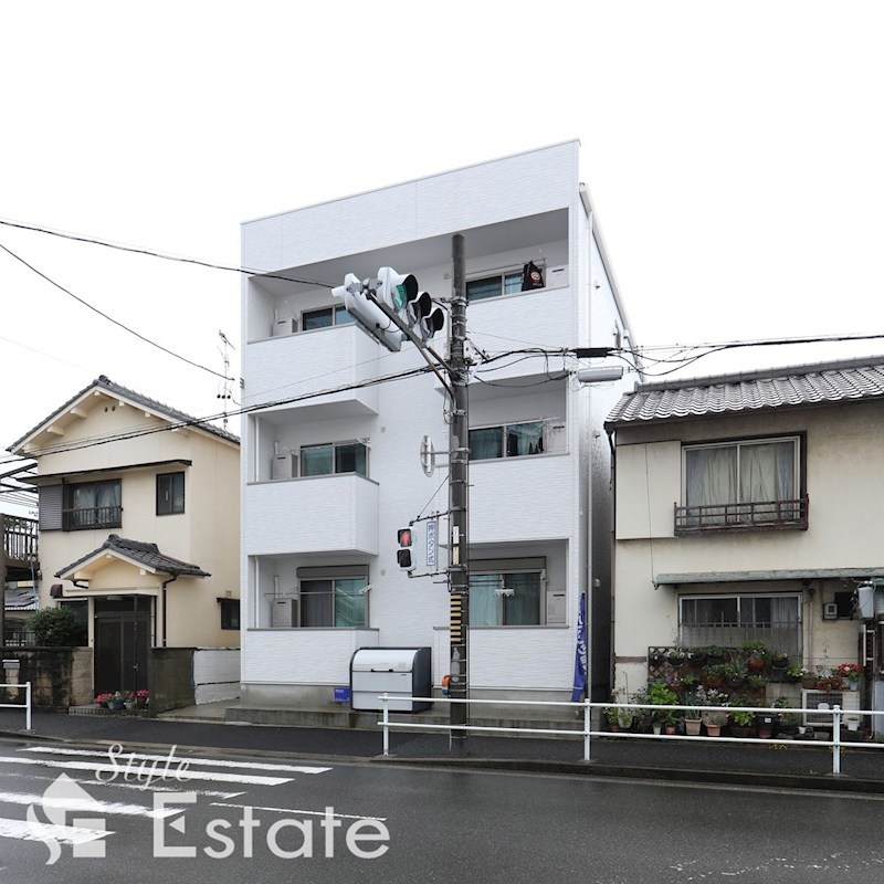 SQUARE道徳