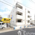 Delica日比野