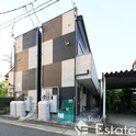 ル　サブール