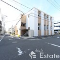 Residencia