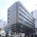 AMBER HOUSE Jingu