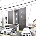 リューベツァール瑞穂
