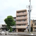 Flat豊岡通