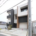 Stella星宮3