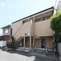 ノアージュ
