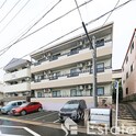 メヘルバン本州