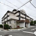 カーサノア八事